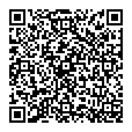 79218503712