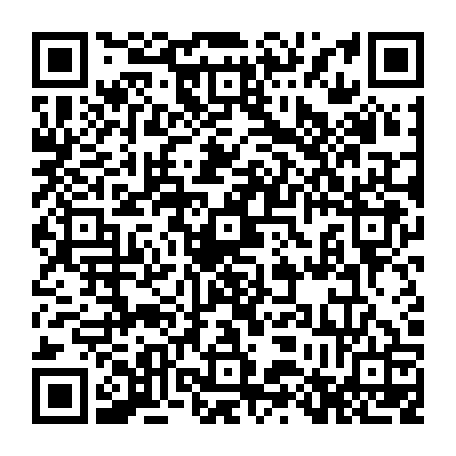 79218503713