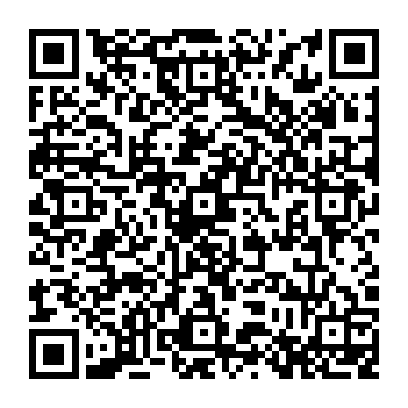 79218503721