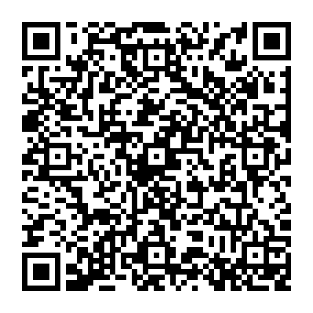 79218503722