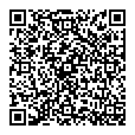 79218503731