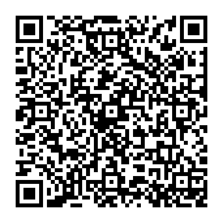 79218503732