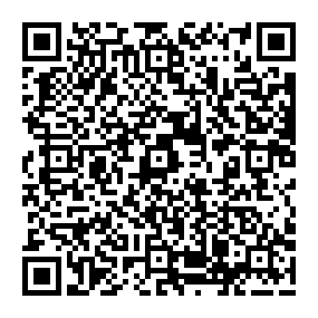 79218503734