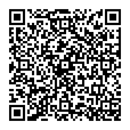 79218503741