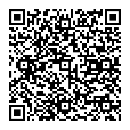 79218503742