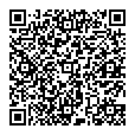 79218503747