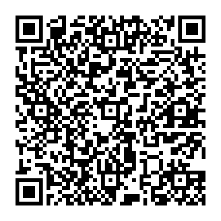 79218503752