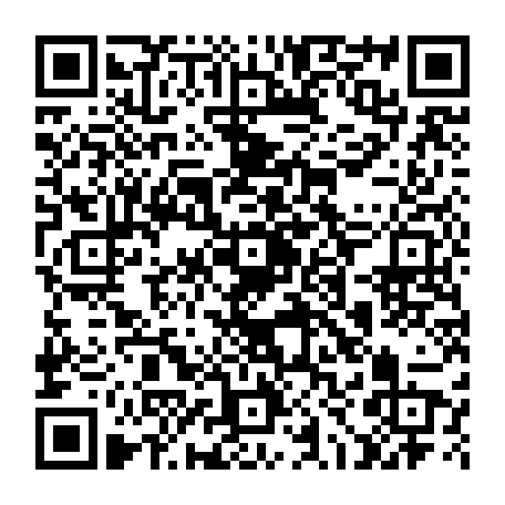 79218503753