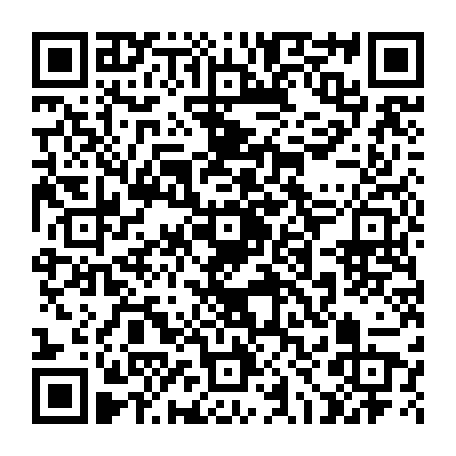 79218503756