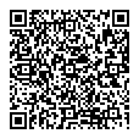 79218503769