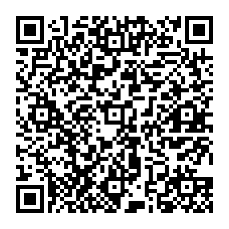 79218503772