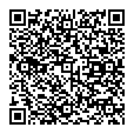 79218503773