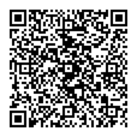 79218503775