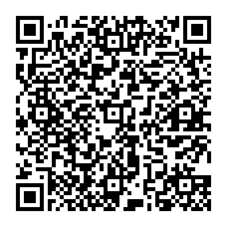79218503777
