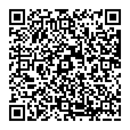79218503787