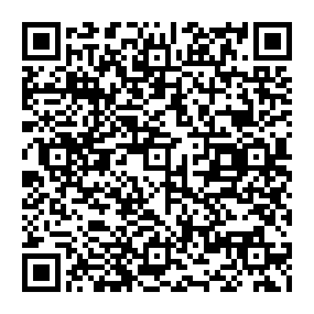 79218503795