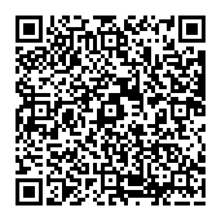 79218503810