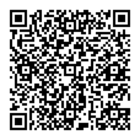 79218503813