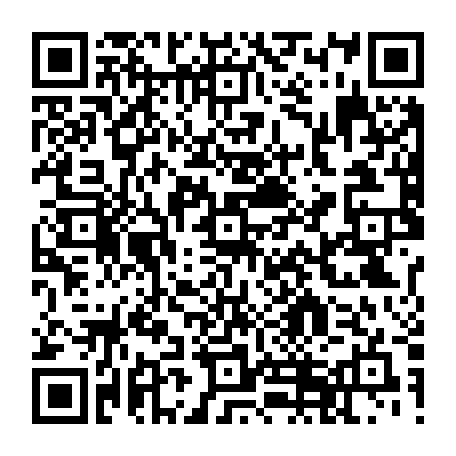 79218503815