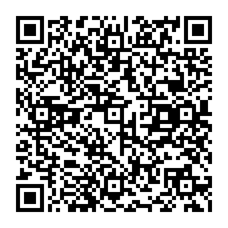 79218503818
