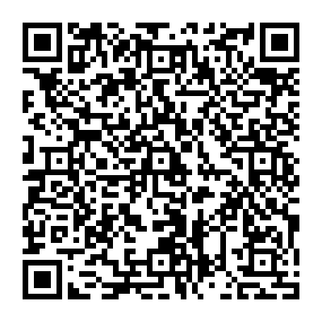 79218503834