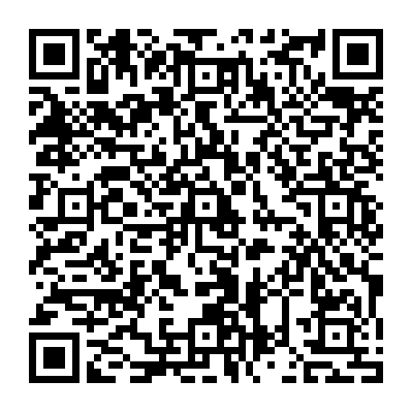 79218503835