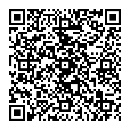 79218503844