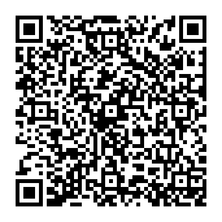 79218503846
