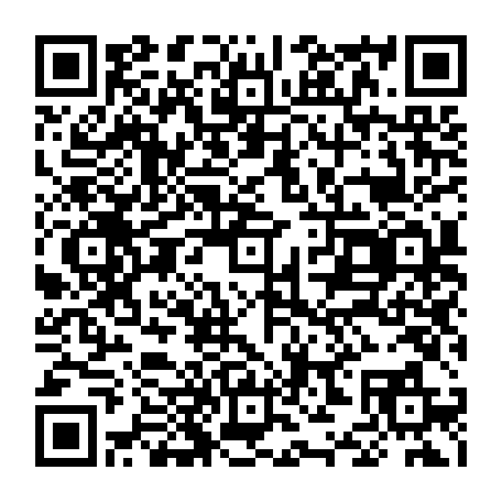 79218503855