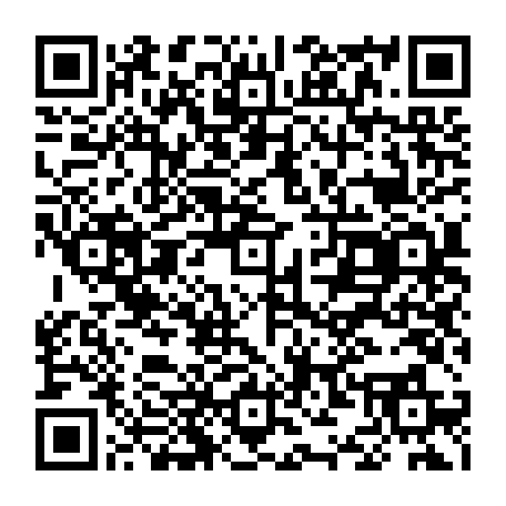 79218503864