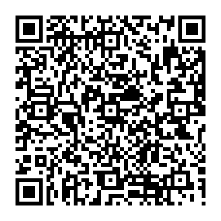 79218503866