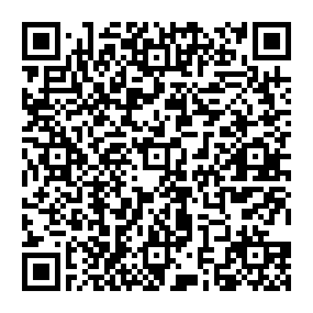 79218503868