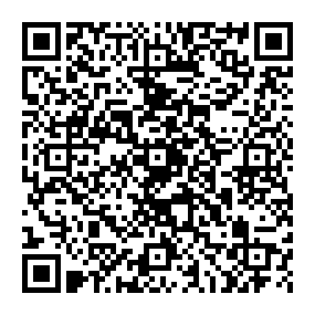 79218503871