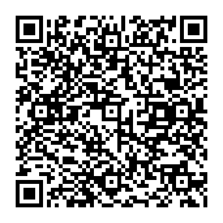 79218503872