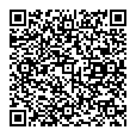 79218503878