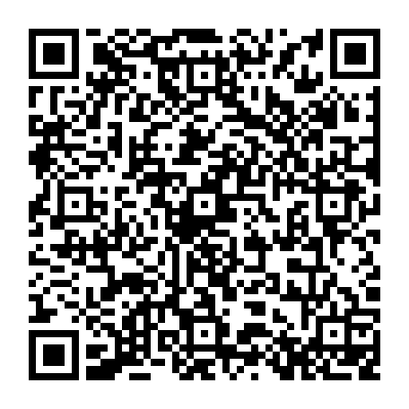 79218503888
