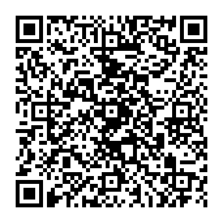 79218503891