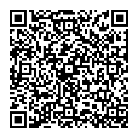 79218503897