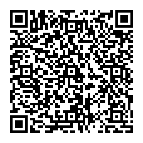 79218504208