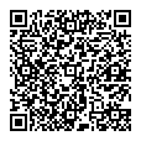 79218504209