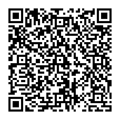 79218504211