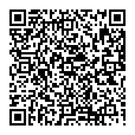 79218504221