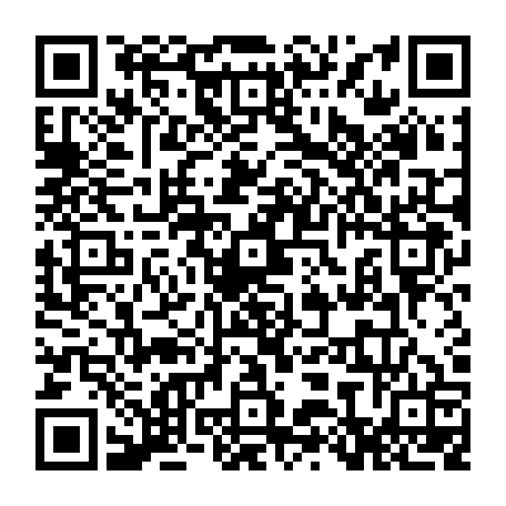 79218504232