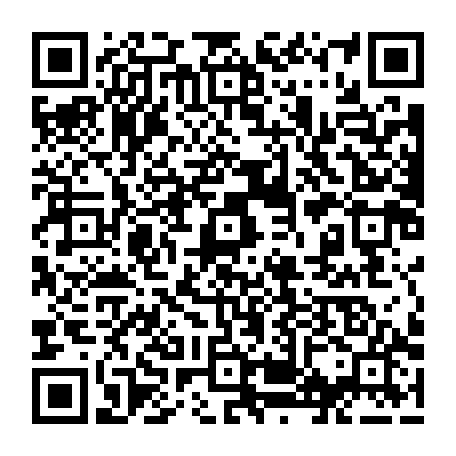 79218504235