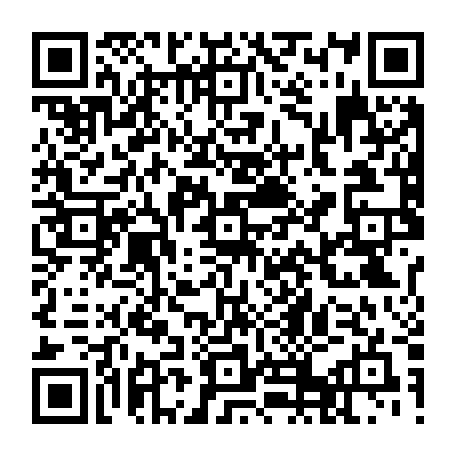 79218504237