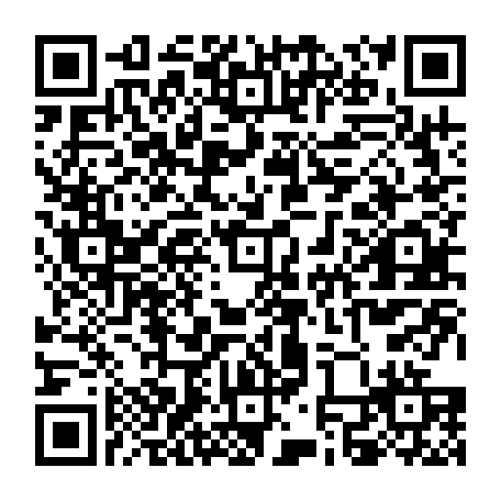 79218504238