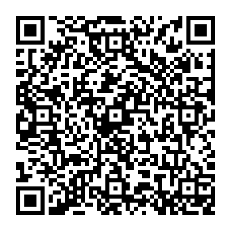 79218504244