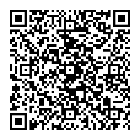 79218504250