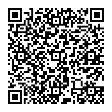 79218504255