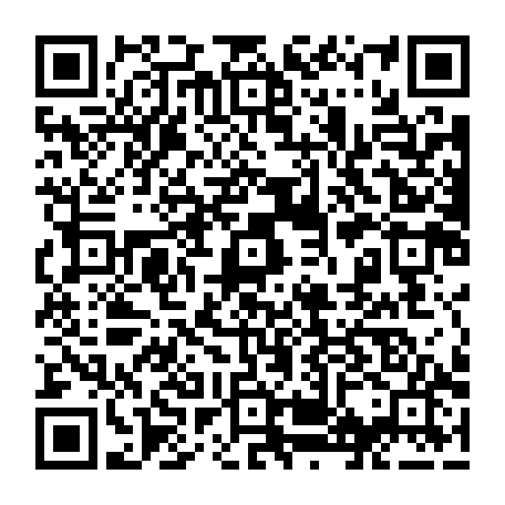 79218504258